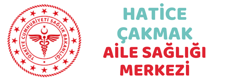 Aile Sağlığı Merkezi